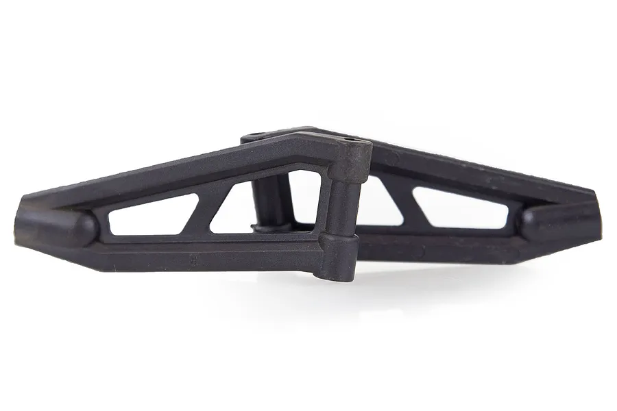 HSP Front Upper Left &amp;amp; Right Suspension Arms 2Pcs image 35279