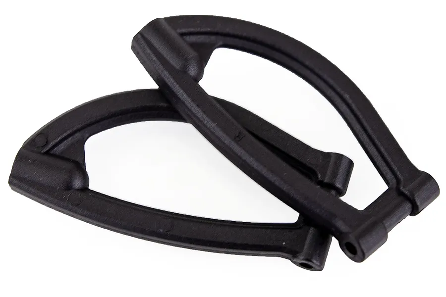 HSP Upper Left &amp;amp; Right Suspension Arms 2Pcs image 35286
