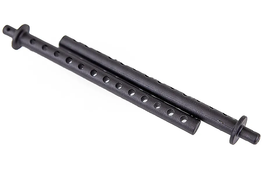 HSP Body Posts 2Pc image 35289