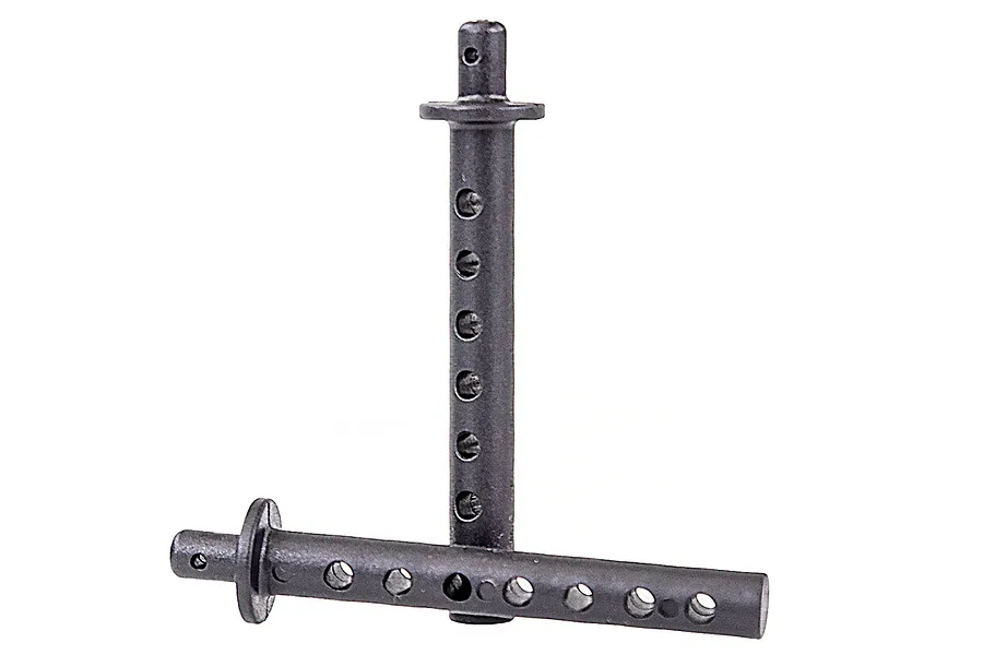 HSP Body Posts 2Pc image 35290