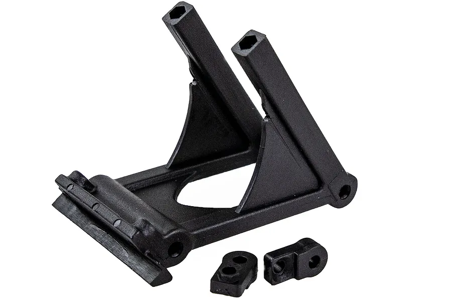 HSP Wheelie Bar Mount image 35291