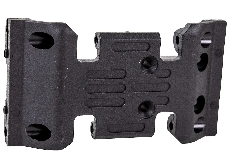 HSP Centre Chassis Plate image 35292