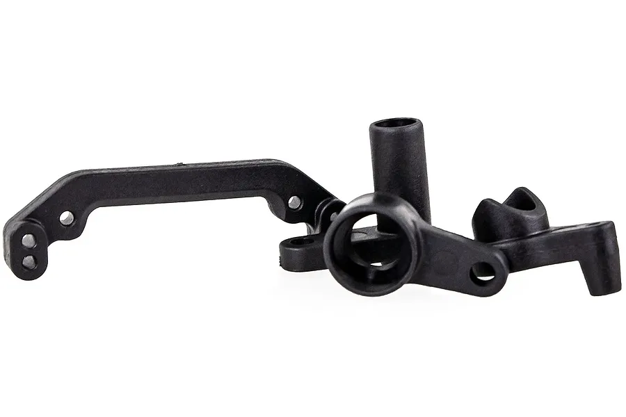 HSP Servo Saver Set image 35299