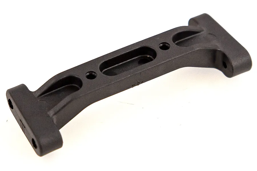 HSP Chassis Brace image 35316