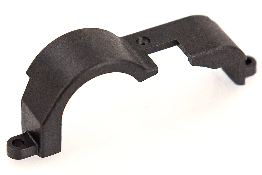 HSP Gear Cover image 35317