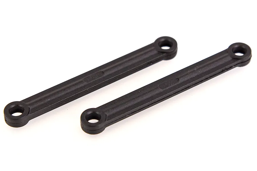 HSP Wolverine/Ryder 63mm Front Steering Linkages 2Pcs image 35334