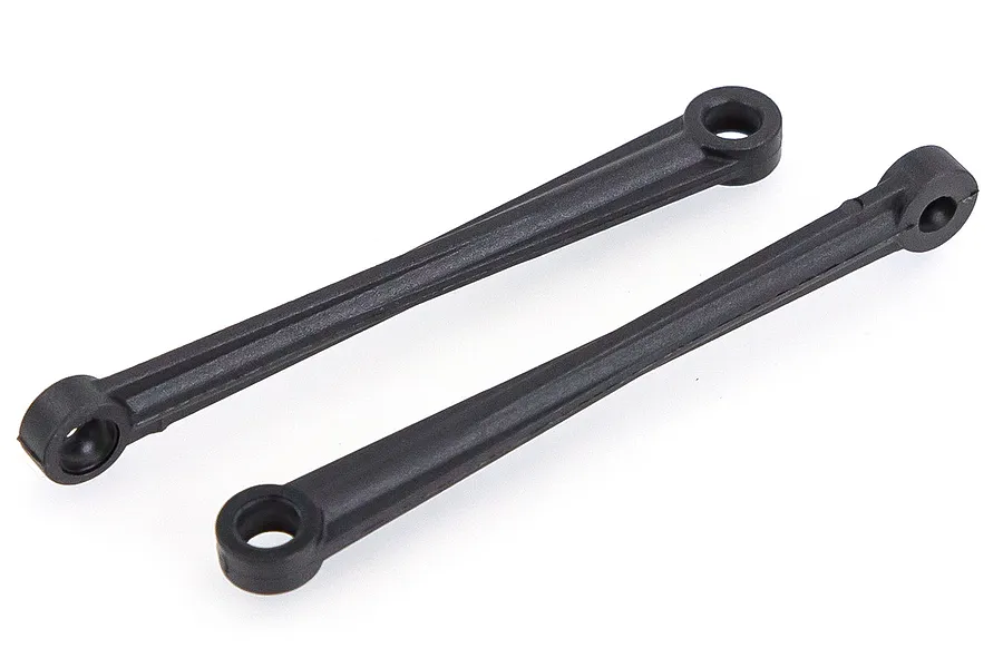 HSP Wolverine/Ryder 69mm Rear Hub Linkages 2Pcs image 35335