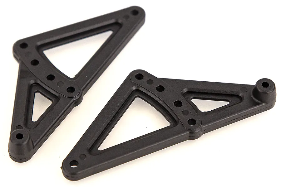 HSP Wheelie Bar Mounts image 35336