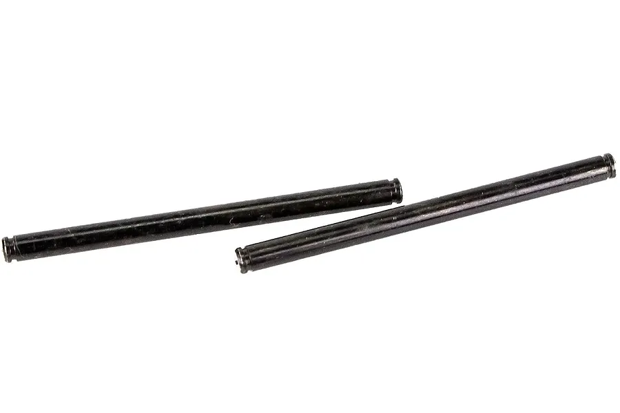 HSP 3x43 Front Lower Suspension Arm Pins B 2Pcs image 35338