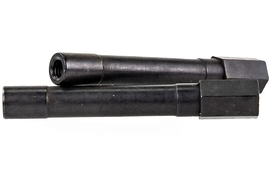 HSP Steering Post 2Pcs image 35339