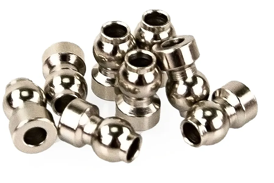 HSP 5.9mm Long Pivot Balls image 35341