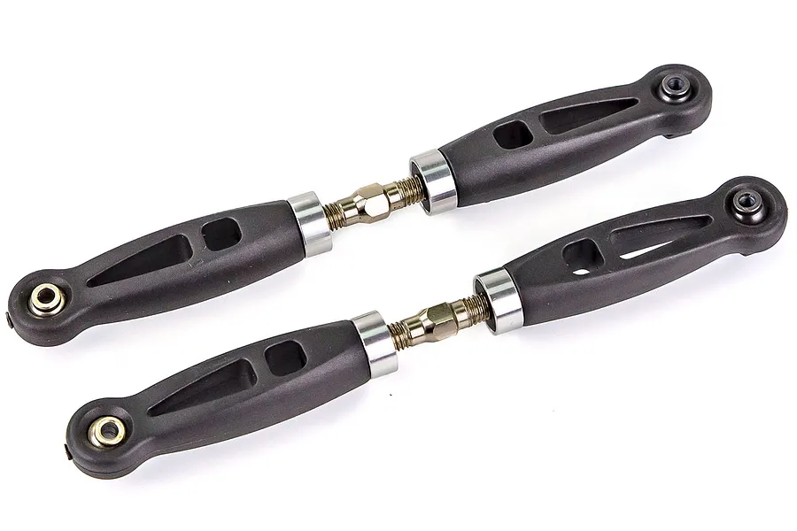 HSP Rear Upper Suspension Arms 2Pcs image 35361