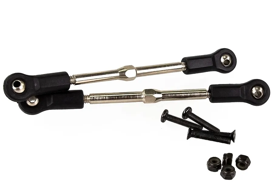 HSP 96mm Complete Linkages 2Pcs image 35363