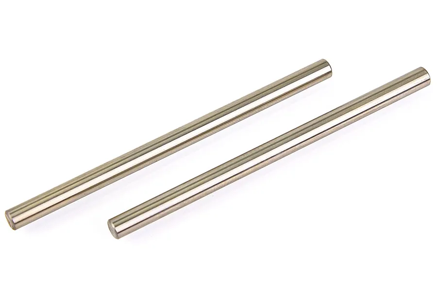 HSP 3x68mm Suspension Arm Pins 2Pcs image 35399