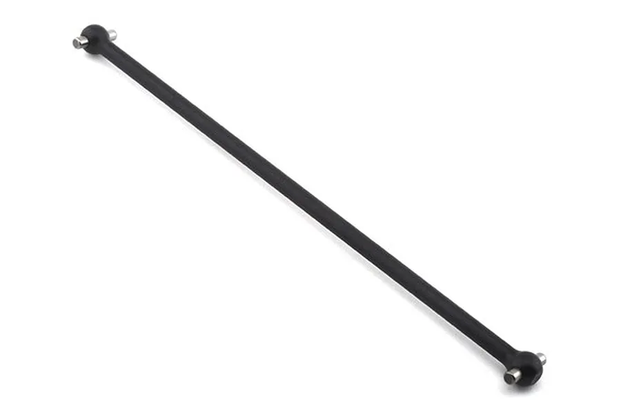 Losi 5IVE-T 2.0 Rear Centre Drive Shaft 1Pc image 35478