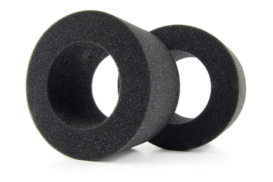 ARRMA 2.8&amp;quot; GRANITE Medium Foam Tyre Inserts 2Pcs image 35716