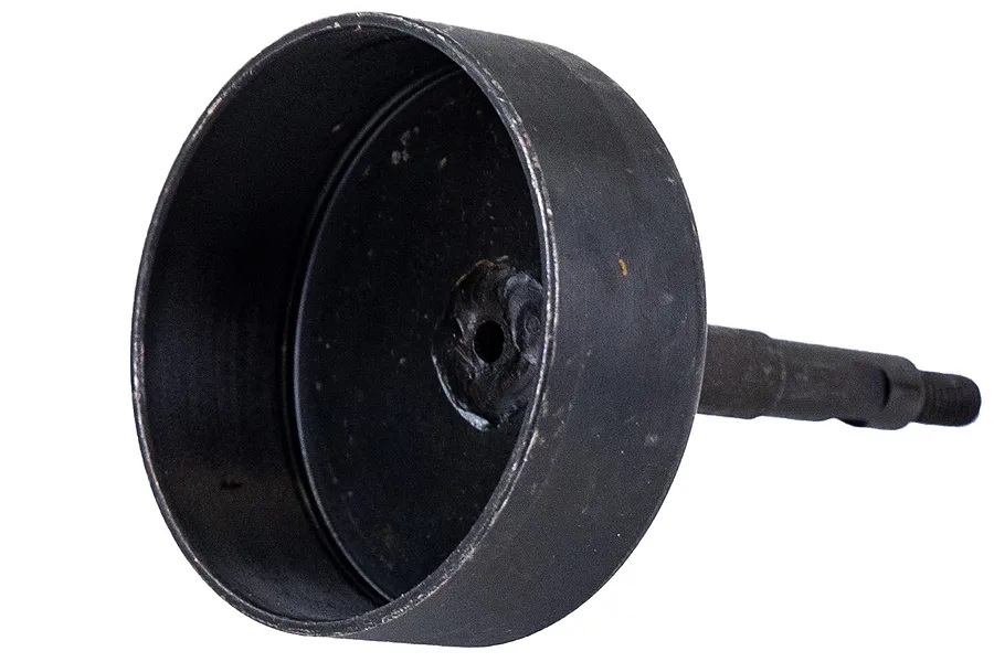 Rovan Baja 4WD Clutch Bell image 35735