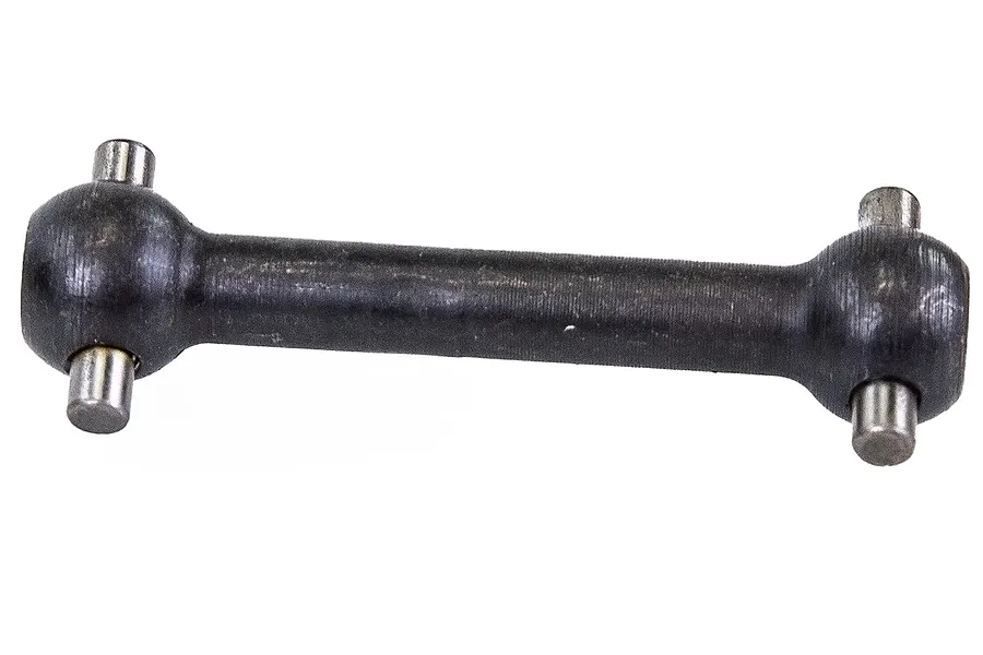 Rovan Baja 4WD Front Steel 58mm Drive Shaft 1Pc image 35755