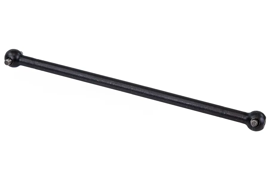 Rovan Steel 174mm Drive Shaft 1Pc image 35757