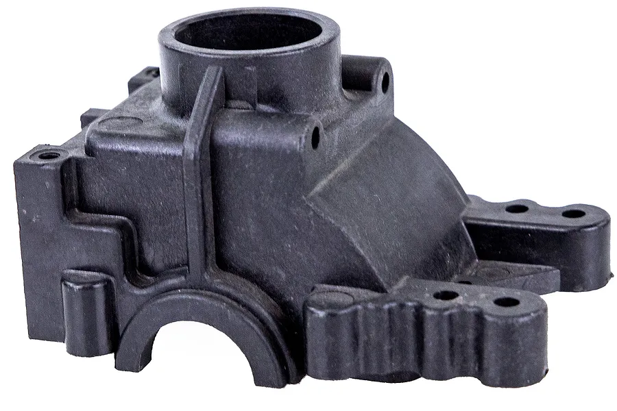 Rovan Baja 4WD Front Half Differential Case image 35808