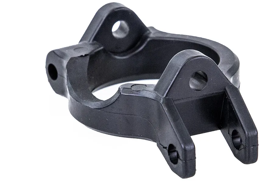 Rovan Baja 4WD Front Right Hub Carrier 1Pc image 35810