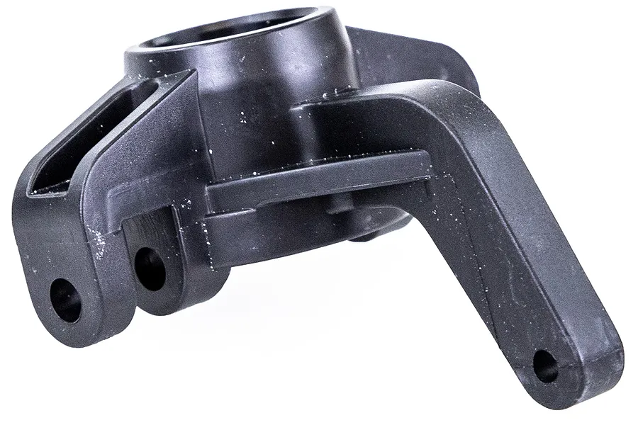 Rovan Baja 4WD Front Right Steering Hub 1Pc image 35812