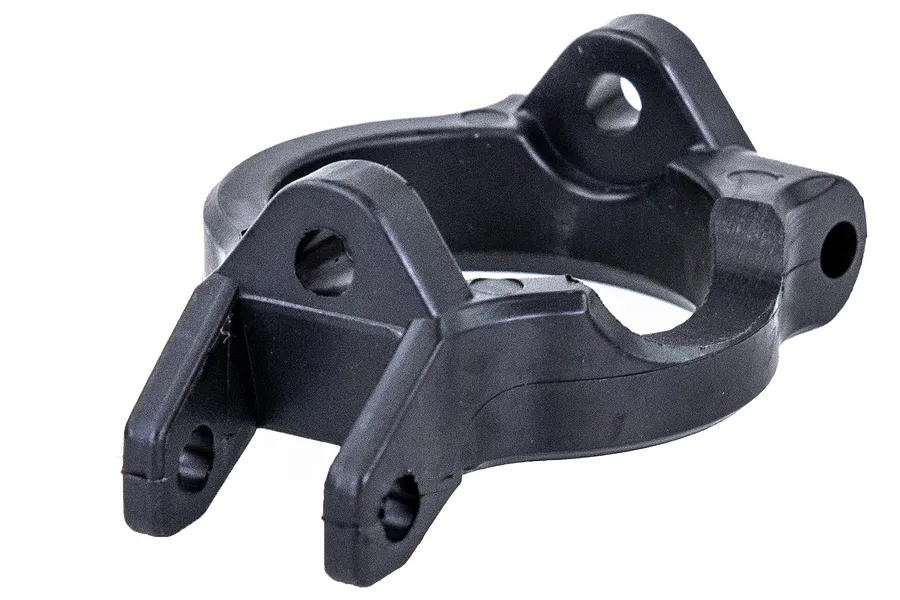 Rovan Baja 4WD Front Left Hub Carrier 1Pc image 35815