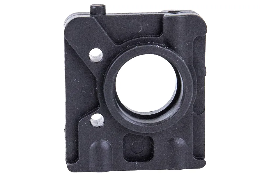 Rovan Baja 4WD Centre Differential Mount image 35818