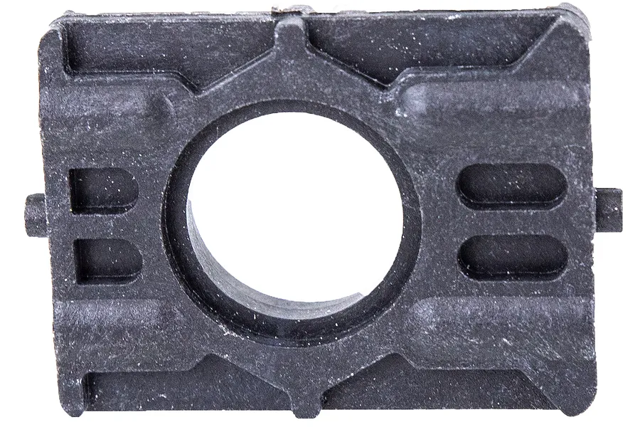 Rovan Baja 4WD Centre Differential Mount image 35819