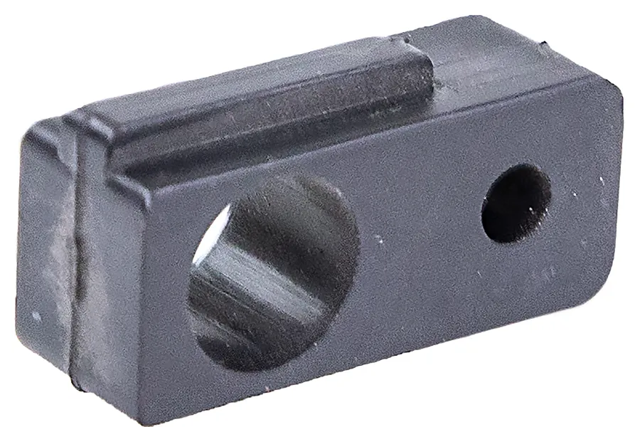 Rovan Baja 4WD Right Centre Chassis Brace image 35822