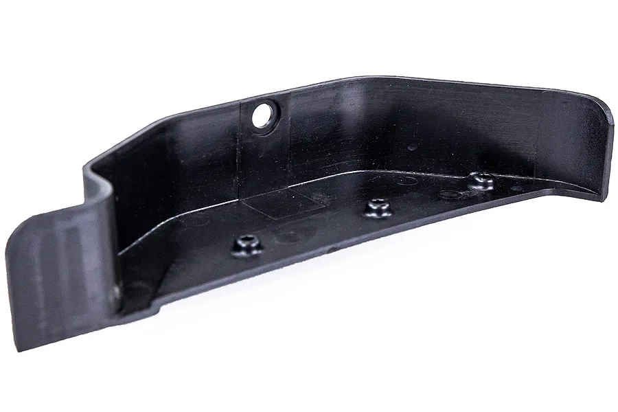 Rovan Baja 4WD Right Side Guard Set image 35848