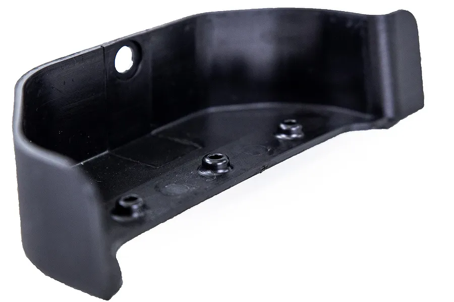 Rovan Baja 4WD Left Side Guard Set image 35849