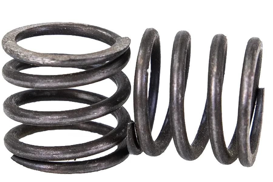 Rovan Baja 4WD Servo Saver Springs 2Pcs image 35854