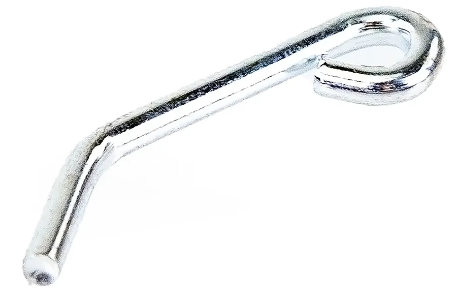 Rovan Baja 4WD Brake Linkage image 35855