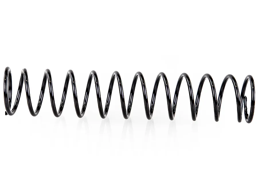 Rovan Baja 4WD Front Shock Spring image 35860