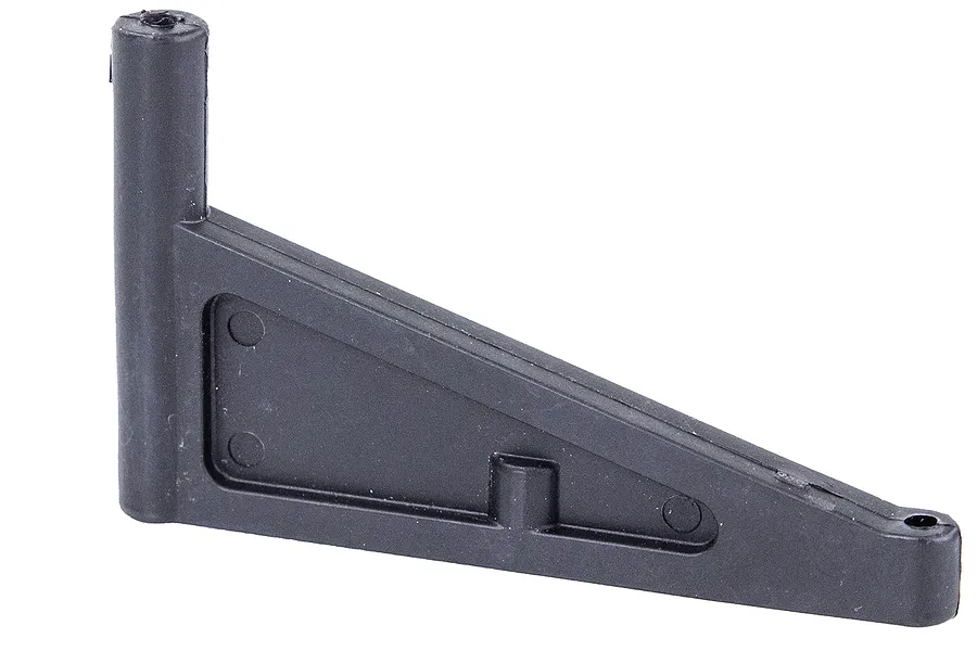 Rovan Baja 4WD Rear Chassis Brace image 35861