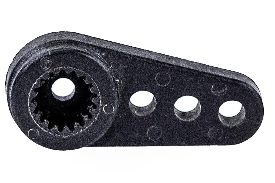 Rovan 17T Servo Horn image 35862
