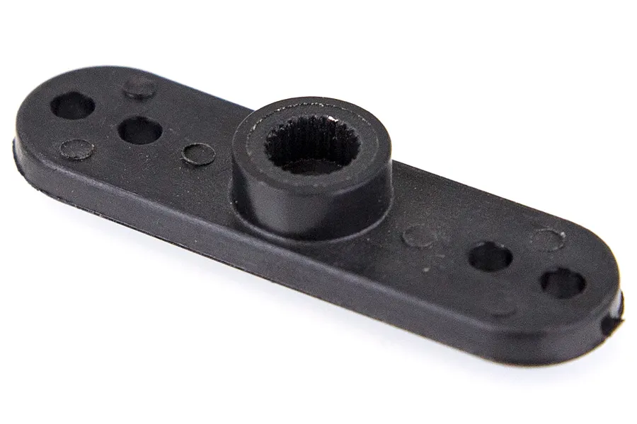 Rovan 25T Servo Horn image 35863