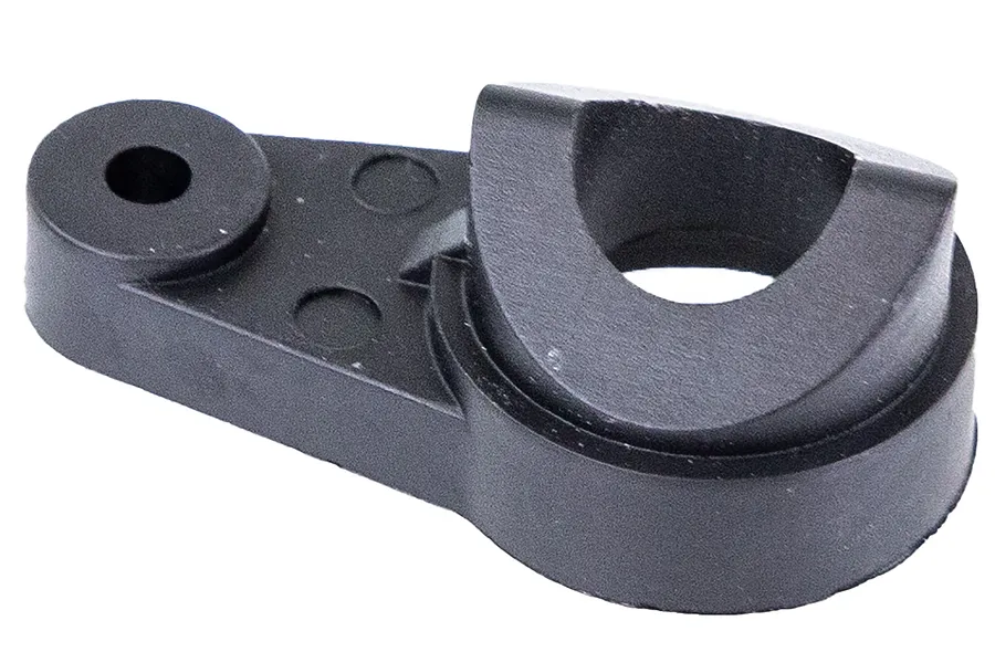 Rovan Baja 4WD Upper Servo Saver Arm image 35865