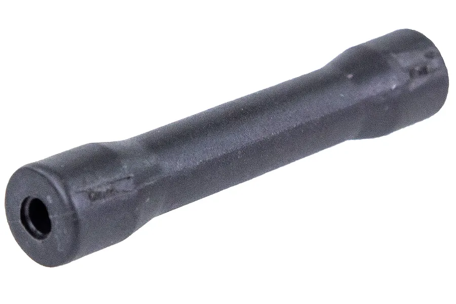 Rovan Baja 4WD Chassis Brace Post 1Pc image 35866