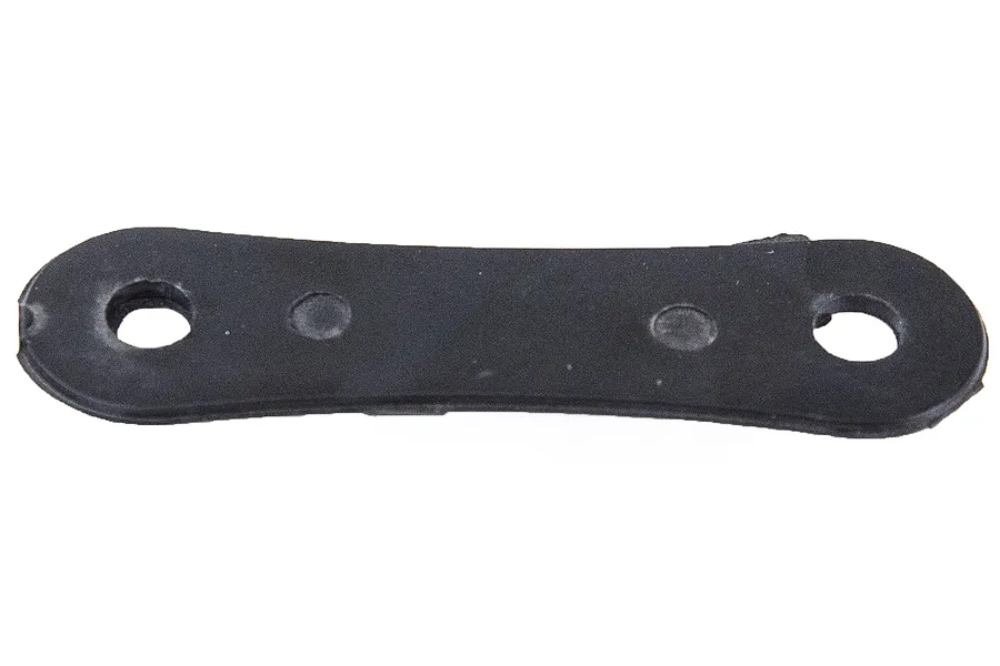 Rovan Baja 4WD Differential Chassis Brace 1Pc image 35871