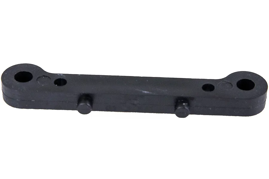 Rovan Baja 4WD Lower (Front Front) or (Rear Front) Short Suspension Pin Covers image 35876