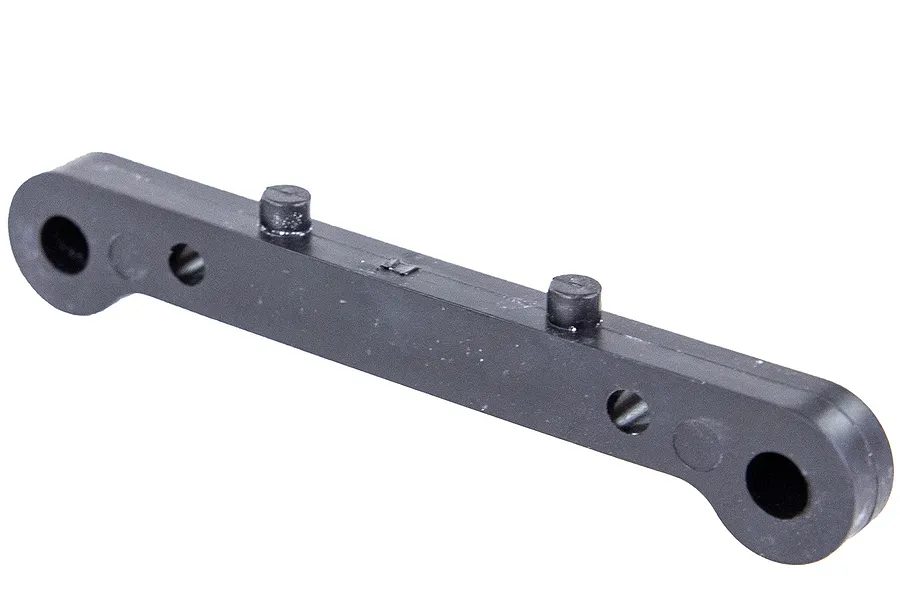 Rovan Baja 4WD Lower (Front Rear) or (Rear Rear) Long Suspension Pin Covers image 35877