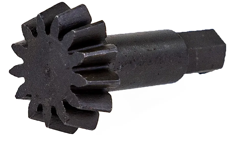 Rovan Baja 4WD 13T Differential Pinion Gear image 35879
