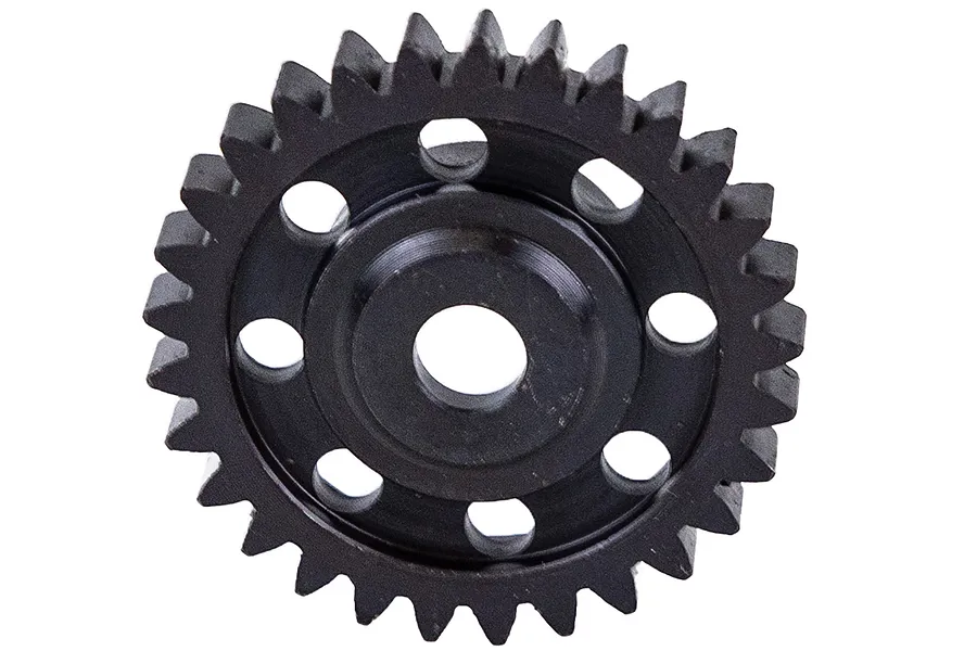 Rovan Baja 4WD 29T Drive Gear image 35882
