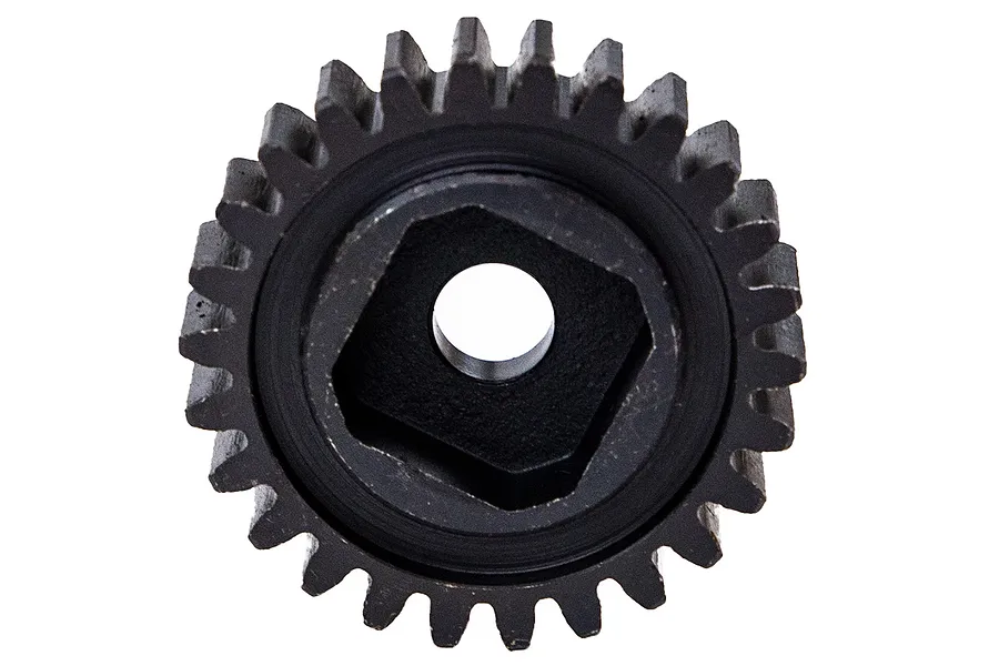 Rovan Baja 4WD 26T Drive Gear image 35883