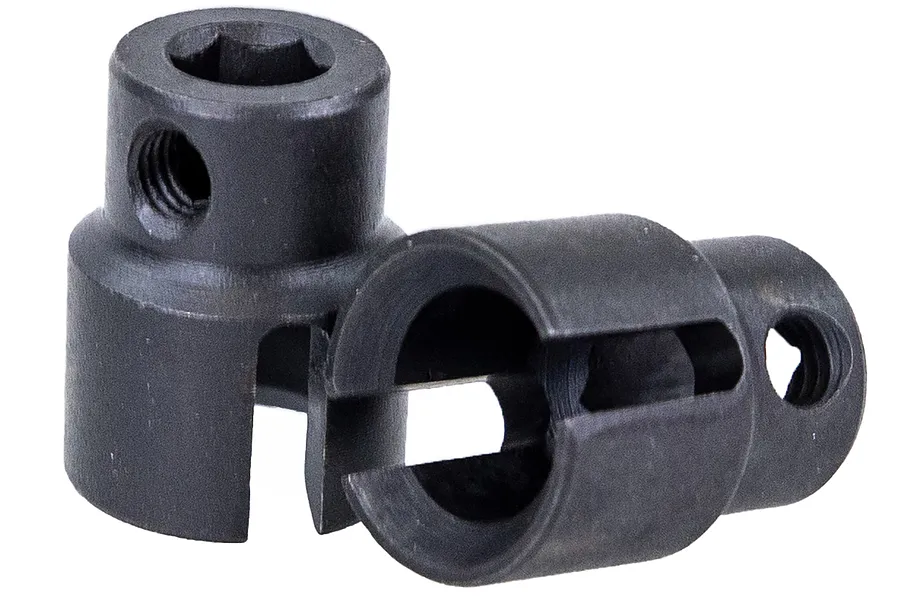 Rovan Baja 4WD Drive Cups 2Pcs image 35885