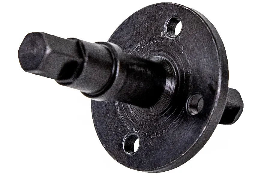 Rovan Baja 4WD Centre Differential Spool image 35887