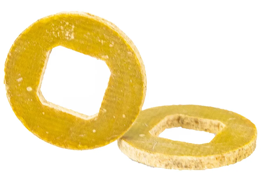 Rovan Baja 4WD Disc Brakes 2Pcs image 35888