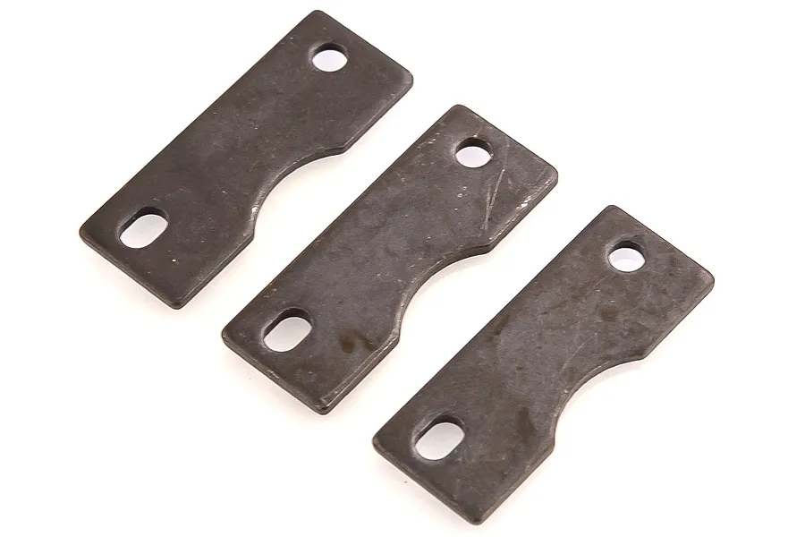 Rovan Baja 4WD Brake Pad Set image 35889